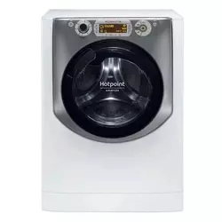 HOTPOINT EU AQDD 107632 EU/A N mašina za pranje i sušenje veša