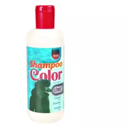 Kolor šampon beli za pse 250ml