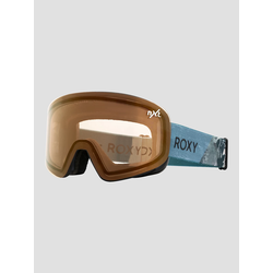 Roxy  nxt gold ml s3