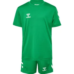 Komplet Hummel hmlLOGO SET KIDS