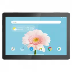 LENOVO Tab M10 10.1 2/32GB - ZA4G0061RS - 10.1, Četiri jezgra, 2GB, WiFi