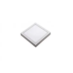 BBLINK LED panel N/Z KNS5-24 4000K