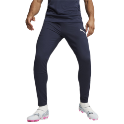 Hlače Puma teamGOAL Slim Training Pants