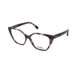 Max Mara MM5085 055