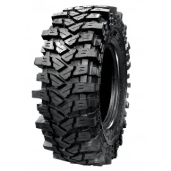 Ziarelli Mountain Devils ( 235/80 R16 120Q , obnovljeno)