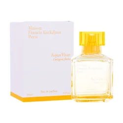 Maison Francis Kurkdjian Unisex parfem Aqua Vitae Cologne Forte, EDP, 70 ml