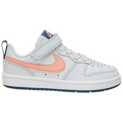 NIKE COURT BOROUGH LOW 2 BPV