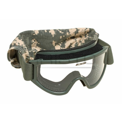 ESS Land Ops Goggle-FG –  – ROK SLANJA 7 DANA –