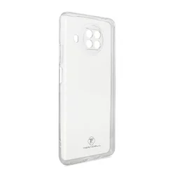 Maska Teracell Skin za Xiaomi Mi 10T Lite transparent