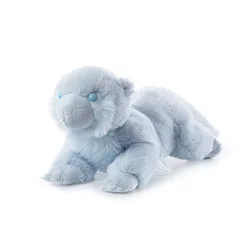 Harry Potter Otter Patronus plišasta igrača - Hermione Granger