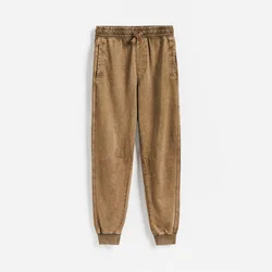Reserved - BOYS` TROUSERS
