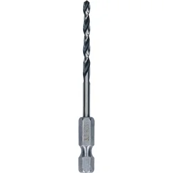3,2-mm šestrobi sveder HSS PointTeQ