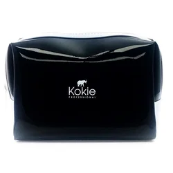 Kokie Cosmetics Torba za šminku, Medium