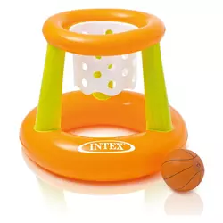 Intex Ko?arka?ki Set Za Bazen 58504