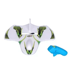 Maisto RC - Letalo Sky Stund, 2,4 GHz, USB