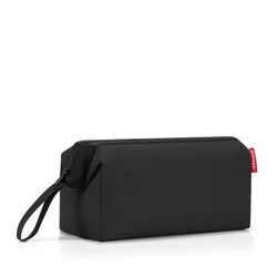 REISENTHEL torba KOZMETIČNA BLACK
