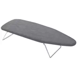 Zilan Daska za peglanje, stona, 90 x 33 cm - ZLN4546