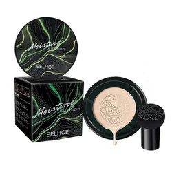 Tečni puder za lice