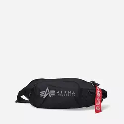 Alpha Industries Packable Waist Bag 118917 03