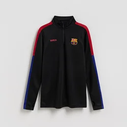 Reserved - Majica dugih rukava FC Barcelona