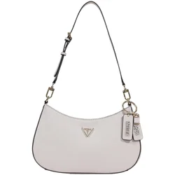 Guess NOELLE II TOP ZIP SHOULDER BAG HWZG96 72180