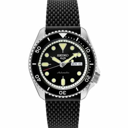 Seiko 5 Sports SRPD95P1