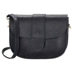 Charm London Anna L692 Blue