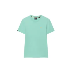 Superdry & Co Majica Essential meta