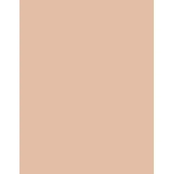 Artdeco Light Luminious Foundation osvetlitveni puder 25 ml