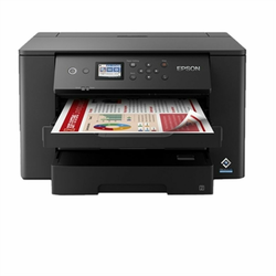 EPSON Impresora epson impresora a3 delovna sila WF-7310DTW, (20610302)