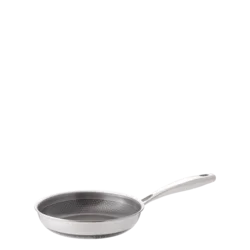 Ponev O 20 cm, v: 4,5 cm — Orion Expert Hybrid Multi-Layer Lunasol - 601420
