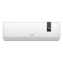 VOX Inverter klima, 12K BTU, I?L12-SC4DVH