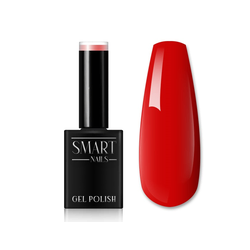 Smart Gel za nokte 3498, 15ml