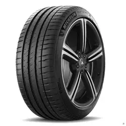 Michelin 265/45R20 108Y PILOT SPORT 4 SUV XL letnja ( 009113 )