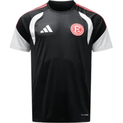 adidas Dres Fortuna Düsseldorf Training 2026/27