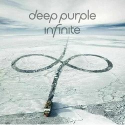 Deep Purple - Infinite (Reissue) (2 x 12 Vinyl)