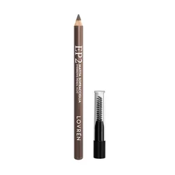 Lovren EP2 Olovka za obrve Taupe, 1,1 g