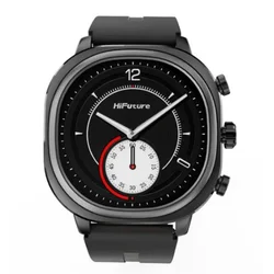 Smart sat HiFuture AIX Lite crni