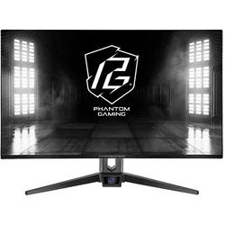 ASROCK PG27FFS1A IPS FHD 240Hz