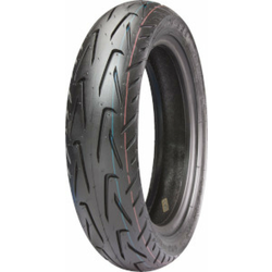 Goodride H-968 ( 100/80-16 TL 50P )
