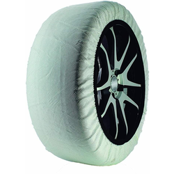 Veriga tekstilna super 70 isse