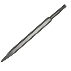 MAKITA Špica SDS-Plus 250mm P-25068