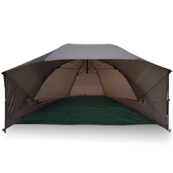 Ngt Shelter 60 - Sešnik za ribolov brolly