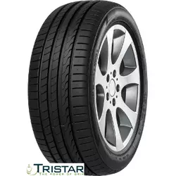 Tristar Sportpower2 ( 255/30 ZR19 91Y XL )
