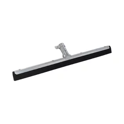 ODRIVALEC VODE GUMIJAST 450mm, TRIUSO | Topdom