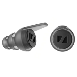 SENNHEISER SoundProtex Plus Umeci za uši