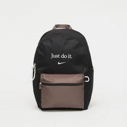 NIKE Ranac nk heritge bckpck 2.0-colrbl.ck GG