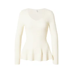 ONLY Pulover ONLIBI chamois