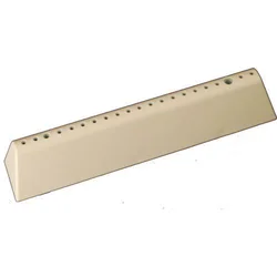 Rebro bubnja Ariston 1603296 c00201252