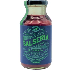 Salseria Demonia - 300 g